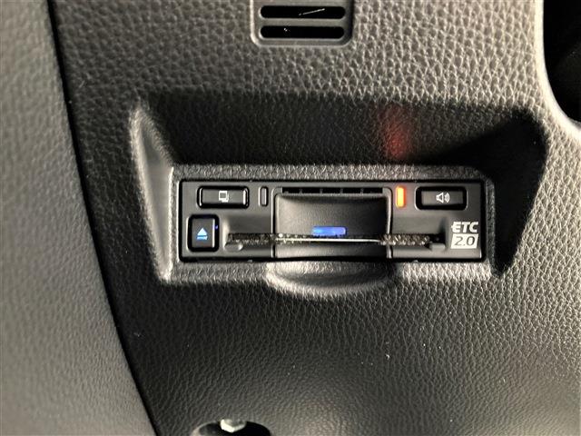 トヨタ ヴォクシー S-Z 7人乗り 2026年式 写真20