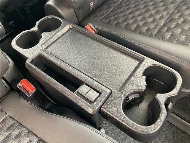トヨタ ヴォクシー S-Z 7人乗り 2026年式 写真26