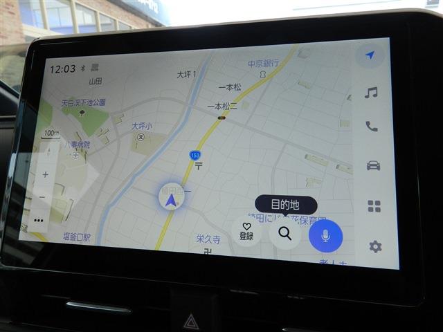 トヨタ ヴォクシー S-Z 7人乗り 2026年式 写真46