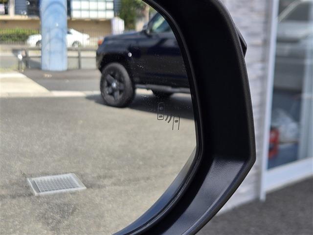 トヨタ ハイラックス Dキャブ Z Adventure 2026年式 写真23