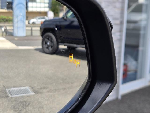 トヨタ ハイラックス Dキャブ Z Adventure 2026年式 写真24