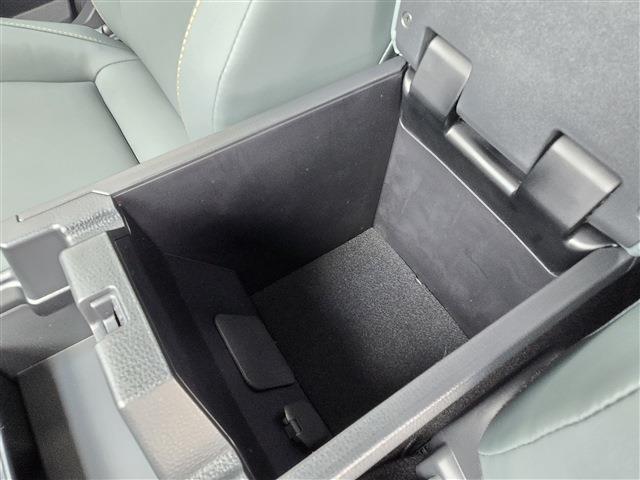 トヨタ ハイラックス Dキャブ Z Adventure 2026年式 写真30