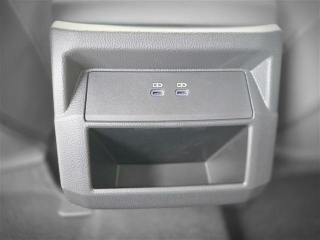 トヨタ ハイラックス Dキャブ Z Adventure 2026年式 写真41