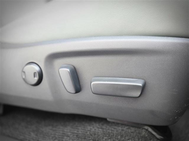 トヨタ ハイラックス Dキャブ Z Adventure 2026年式 写真49