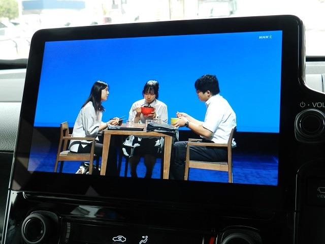 トヨタ シエンタ（26.8改) 7人乗 ハイブリッドG 10.5ナビTV 2026年式 写真25