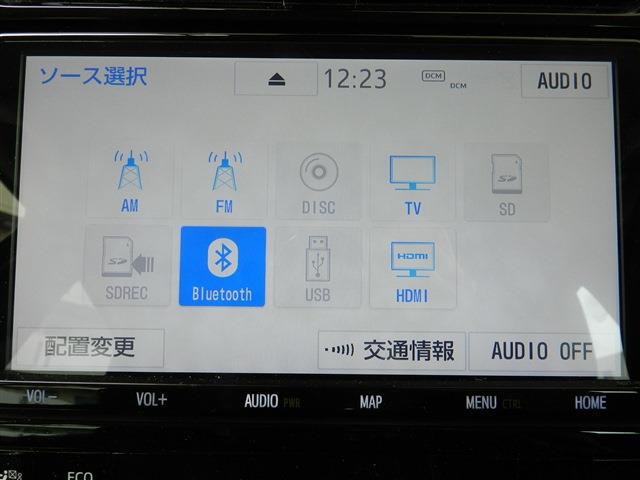 トヨタ プリウス 1.8S 2019年式 写真10