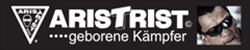 提携ショップ Aristrist
