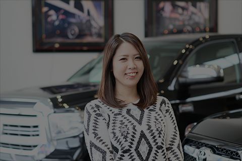 採用情報