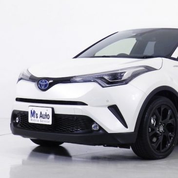 コロナな時こそ、車の大事さを感じます(´ω｀)