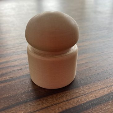 使えるアイテムをGETした件(≧∀≦)ﾉ♪