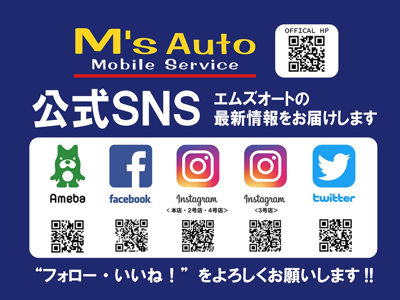 アルファード 実車写真11