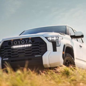 US TOYOTA 2022 TUNDRA TRD-PRO！！