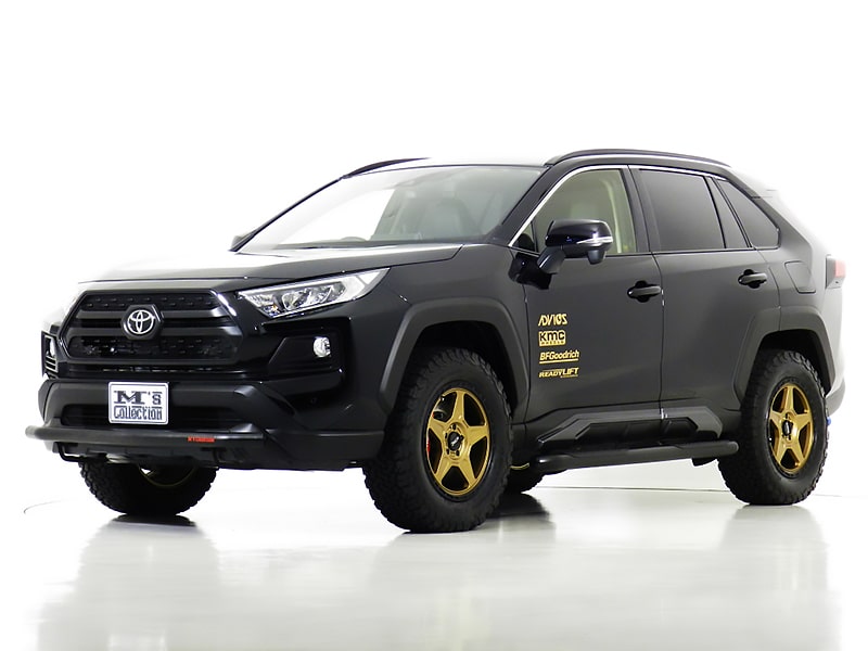 RAV4-min