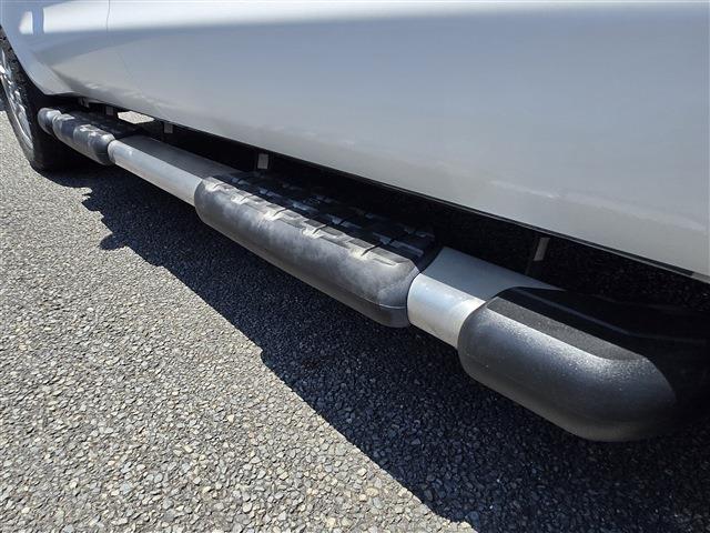 US TOYOTA TUNDRA Crew Max Platinum 4X4 2014年式 写真11