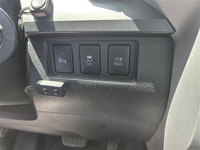 US TOYOTA TUNDRA Crew Max Platinum 4X4 2014年式 写真15