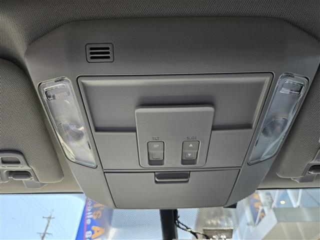 US TOYOTA TUNDRA Crew Max Platinum 4X4 2014年式 写真16