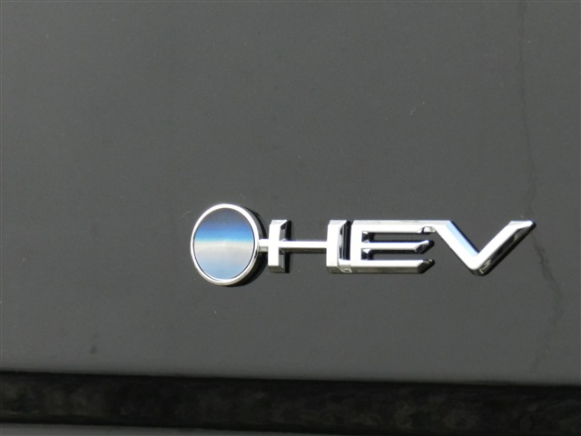 トヨタ ノア ハイブリッド X 8人乗り 2025年式 写真10