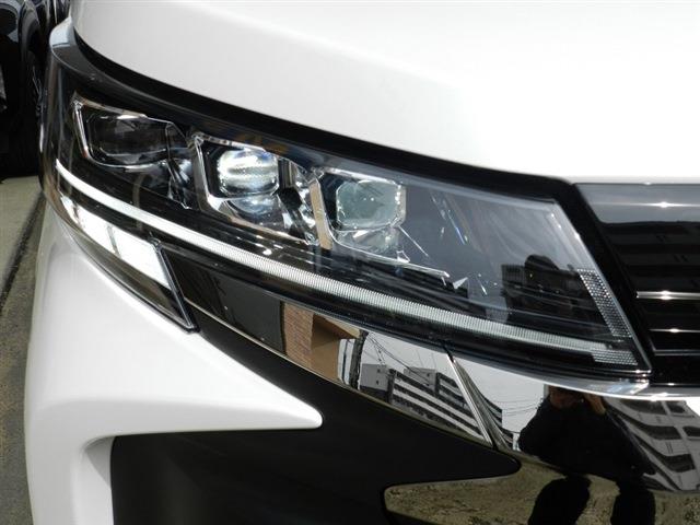 トヨタ ノア ハイブリッド S-Z 7人乗り 2026年式 写真12