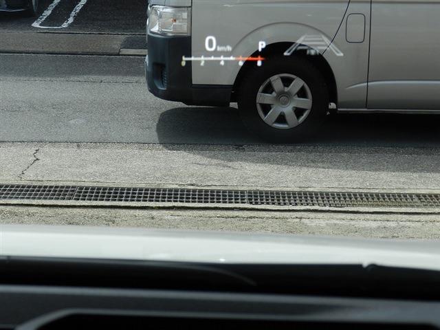 トヨタ ノア ハイブリッド S-Z 7人乗り 2026年式 写真26