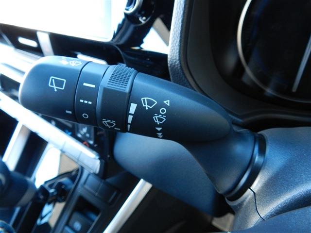 トヨタ ノア ハイブリッド S-Z 7人乗り 2026年式 写真29