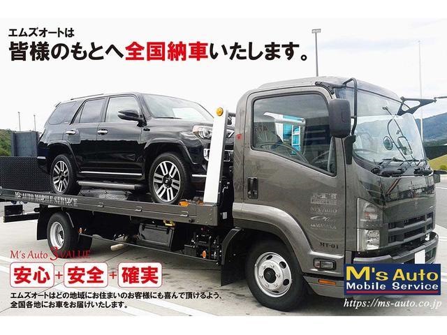 トヨタ ノア ハイブリッド S-Z 7人乗り 2026年式 写真92