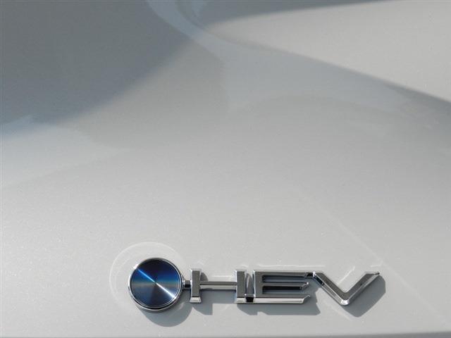 トヨタ カローラツーリング (25.5改) ハイブリッド WxB 2WD 2026年式 写真10