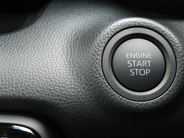 トヨタ ヤリス 1.0G 2026年式 写真14