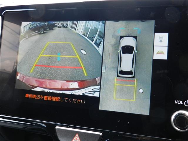 トヨタ ヤリス 1.0G 2026年式 写真23
