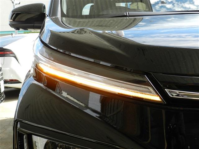 トヨタ ヴォクシー ハイブリッド S-Z 7人乗り 2026年式 写真20