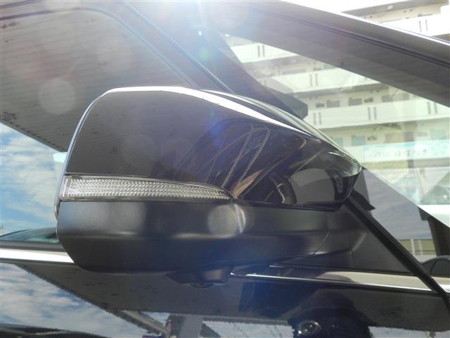 トヨタ ヴォクシー ハイブリッド S-Z 7人乗り 2026年式 写真22