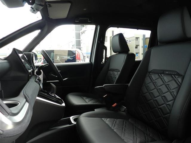 トヨタ ヴォクシー ハイブリッド S-Z 7人乗り 2026年式 写真29