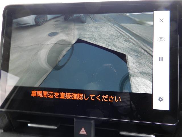 トヨタ ヴォクシー ハイブリッド S-Z 7人乗り 2026年式 写真68