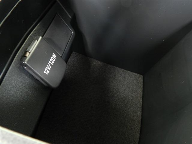 トヨタ 新型カローラクロス(26.6改) ハイブリッド Z 2027年式 写真14