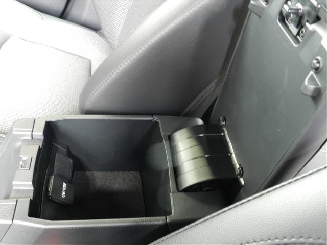 トヨタ 新型カローラクロス(26.6改) ハイブリッド Z 2027年式 写真15