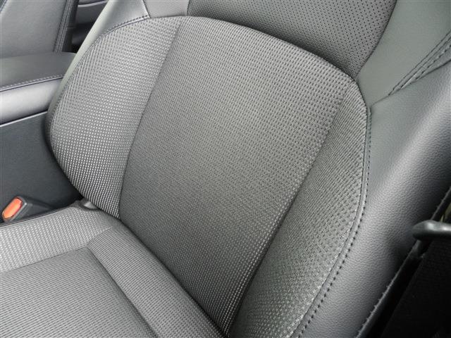トヨタ 新型カローラクロス(26.6改) ハイブリッド Z 2027年式 写真16