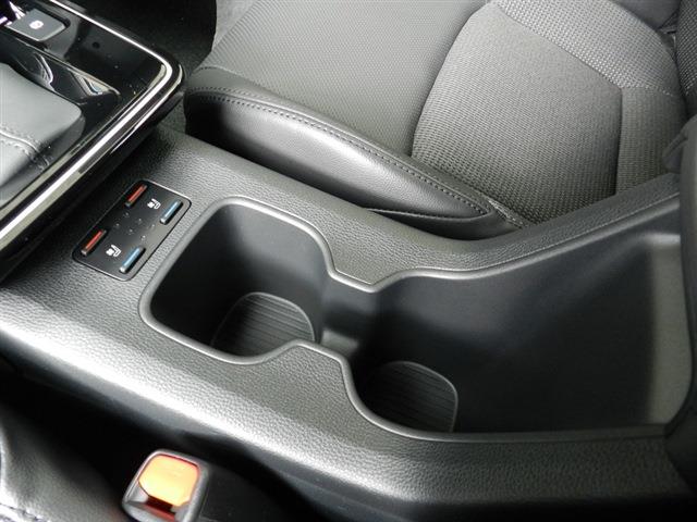 トヨタ 新型カローラクロス(26.6改) ハイブリッド Z 2027年式 写真18