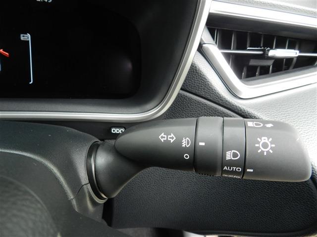トヨタ 新型カローラクロス(26.6改) ハイブリッド Z 2027年式 写真25