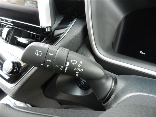 トヨタ 新型カローラクロス(26.6改) ハイブリッド Z 2027年式 写真26