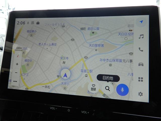 トヨタ 新型カローラクロス(26.6改) ハイブリッド Z 2027年式 写真30