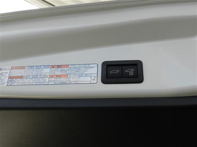 トヨタ 新型カローラクロス(26.6改) ハイブリッド Z 2027年式 写真33
