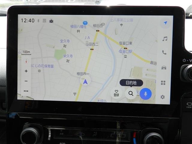 トヨタ シエンタ（26.8改) 7人乗 G 10.5ナビTV 2026年式 写真20