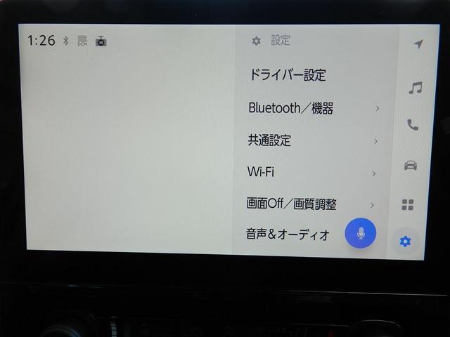 トヨタ シエンタ（26.8改) 7人乗 G 10.5ナビTV 2026年式 写真23