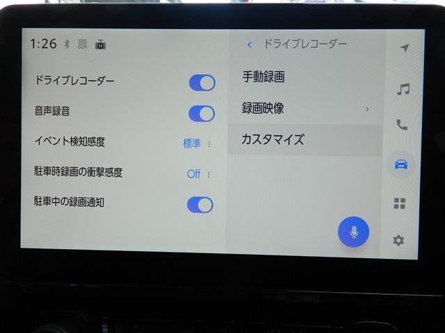 トヨタ シエンタ（26.8改) 7人乗 G 10.5ナビTV 2026年式 写真24