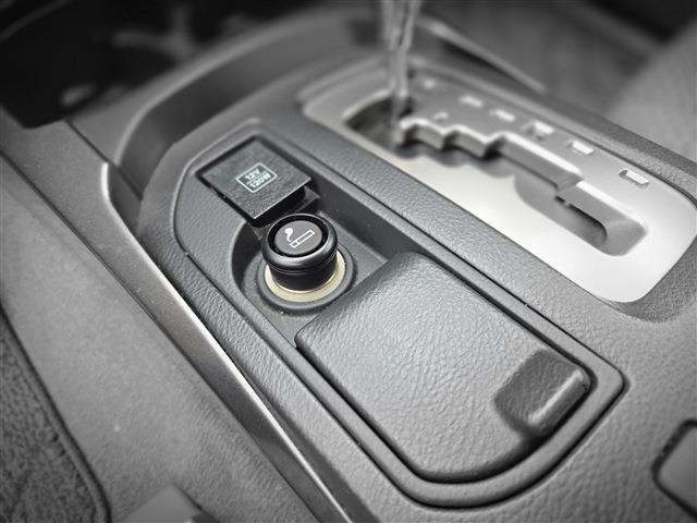 トヨタ ハイラックスサーフ SSR-X LTD 4WD サンルーフ 2009年式 写真22