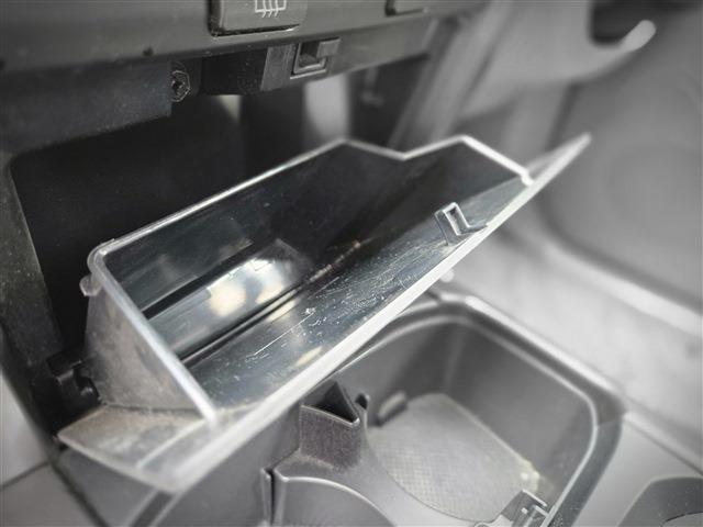 トヨタ ハイラックスサーフ SSR-X LTD 4WD サンルーフ 2009年式 写真24