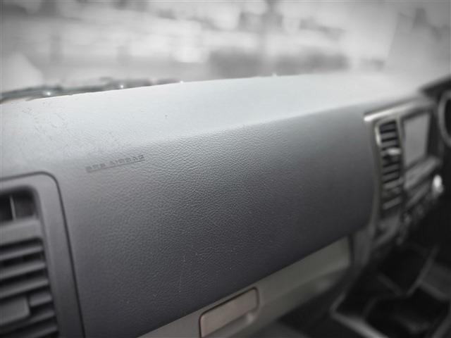 トヨタ ハイラックスサーフ SSR-X LTD 4WD サンルーフ 2009年式 写真25