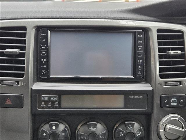 トヨタ ハイラックスサーフ SSR-X LTD 4WD サンルーフ 2009年式 写真29