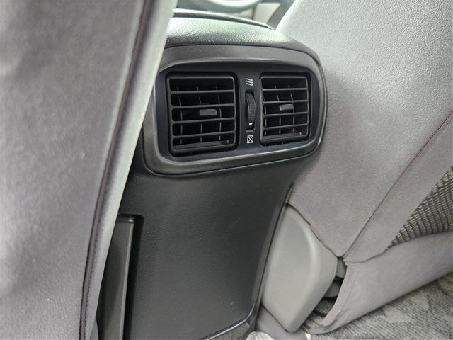 トヨタ ハイラックスサーフ SSR-X LTD 4WD サンルーフ 2009年式 写真34