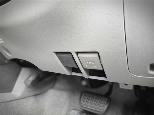 トヨタ ハイラックスサーフ SSR-X LTD 4WD サンルーフ 2009年式 写真38