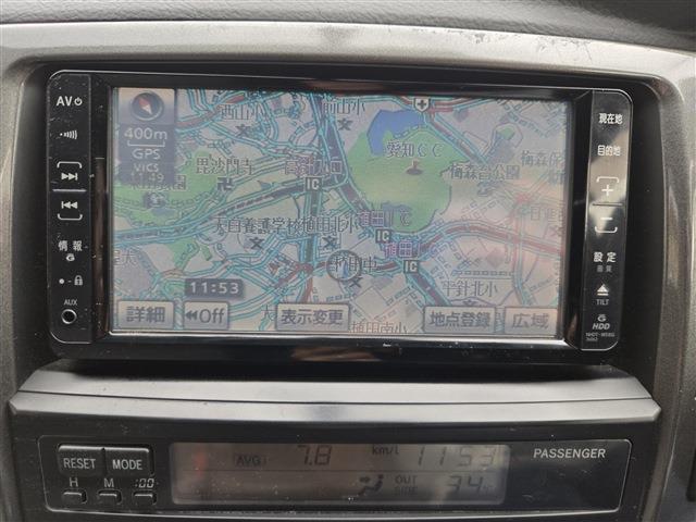 トヨタ ハイラックスサーフ SSR-X LTD 4WD サンルーフ 2009年式 写真42